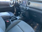 2020 Wrangler Unlimited Thumbnail 15