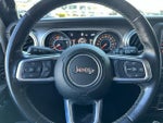2020 Wrangler Unlimited Thumbnail 22