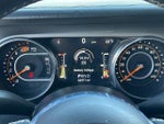 2020 Wrangler Unlimited Thumbnail 23