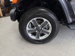 2020 Wrangler Unlimited Thumbnail 7