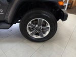 2020 Wrangler Unlimited Thumbnail 9