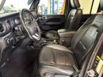 2020 Wrangler Unlimited Thumbnail 10