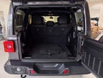 2020 Wrangler Unlimited Thumbnail 11