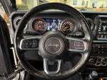 2020 Wrangler Unlimited Thumbnail 16