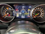 2020 Wrangler Unlimited Thumbnail 18