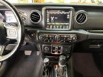 2020 Wrangler Unlimited Thumbnail 19