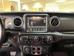 2020 Wrangler Unlimited Thumbnail 21