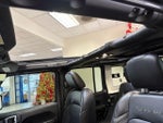 2020 Wrangler Unlimited Thumbnail 24