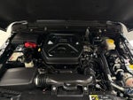 2020 Wrangler Unlimited Thumbnail 25