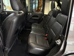 2020 Wrangler Unlimited Thumbnail 27