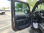 2020 Wrangler Unlimited Thumbnail 9