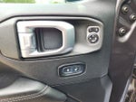 2020 Wrangler Unlimited Thumbnail 10