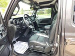 2020 Wrangler Unlimited Thumbnail 11