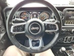 2020 Wrangler Unlimited Thumbnail 12