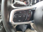 2020 Wrangler Unlimited Thumbnail 13
