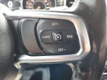 2020 Wrangler Unlimited Thumbnail 14