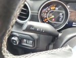 2020 Wrangler Unlimited Thumbnail 15