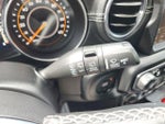 2020 Wrangler Unlimited Thumbnail 16