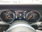 2020 Wrangler Unlimited Thumbnail 17