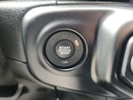 2020 Wrangler Unlimited Thumbnail 18