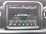 2020 Wrangler Unlimited Thumbnail 19
