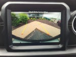 2020 Wrangler Unlimited Thumbnail 20