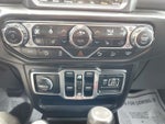 2020 Wrangler Unlimited Thumbnail 21