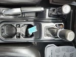 2020 Wrangler Unlimited Thumbnail 22