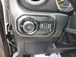 2020 Wrangler Unlimited Thumbnail 23
