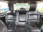 2020 Wrangler Unlimited Thumbnail 25