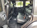 2020 Wrangler Unlimited Thumbnail 26