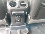 2020 Wrangler Unlimited Thumbnail 27