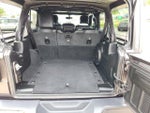 2020 Wrangler Unlimited Thumbnail 28