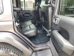 2020 Wrangler Unlimited Thumbnail 29