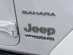 2020 Wrangler Unlimited Thumbnail 5