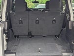 2020 Wrangler Unlimited Thumbnail 9