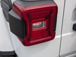 2020 Wrangler Unlimited Thumbnail 10