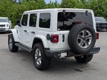 2020 Wrangler Unlimited Thumbnail 11