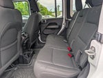 2020 Wrangler Unlimited Thumbnail 13