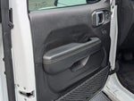 2020 Wrangler Unlimited Thumbnail 14