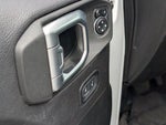 2020 Wrangler Unlimited Thumbnail 15