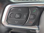 2020 Wrangler Unlimited Thumbnail 17