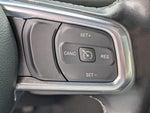 2020 Wrangler Unlimited Thumbnail 18