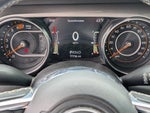 2020 Wrangler Unlimited Thumbnail 19