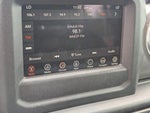 2020 Wrangler Unlimited Thumbnail 21