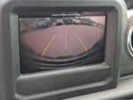 2020 Wrangler Unlimited Thumbnail 22