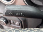 2020 Wrangler Unlimited Thumbnail 23
