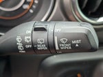 2020 Wrangler Unlimited Thumbnail 24