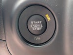 2020 Wrangler Unlimited Thumbnail 25