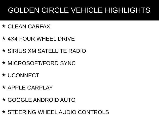 2021 Jeep Wrangler Unlimited Sahara — photo 1 of 24